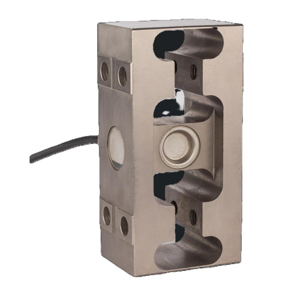 Side Mounted Shear Beam Load Cell