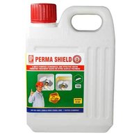External Wall Waterproofing Chemical
