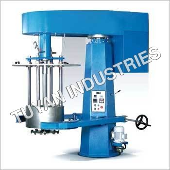 Basket Mill Basket Mill