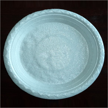 6 Inch Thermocole Plates