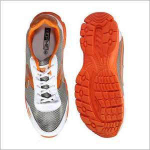 Yepme Sports Shoes