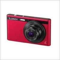 Panasonic Digital Camera