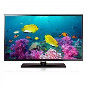Samsung 22 Inch LED TV