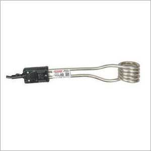 Sunhot 1500W Immersion Rod