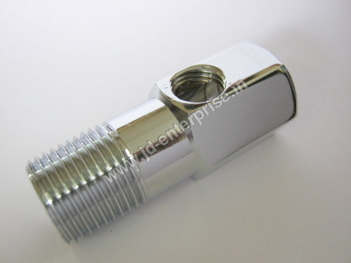 Faucet Adapter