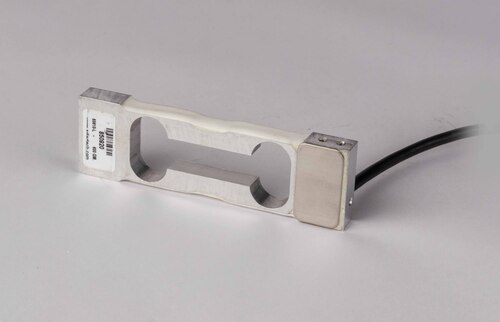 Single Point Jewelry Load Cell Single Point Jewelry Load Cell
