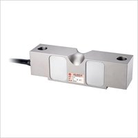 Double ended Shear beam Load Cell for Weigh Bridge