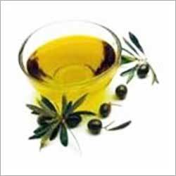 Linseed Oil