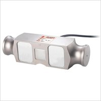 Double ended Shear beam Load Cell for Weigh Bridge Double ended Shear beam Load Cell for Weigh Bridge