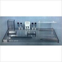 Desk Pen Stands - Feature: High Durable