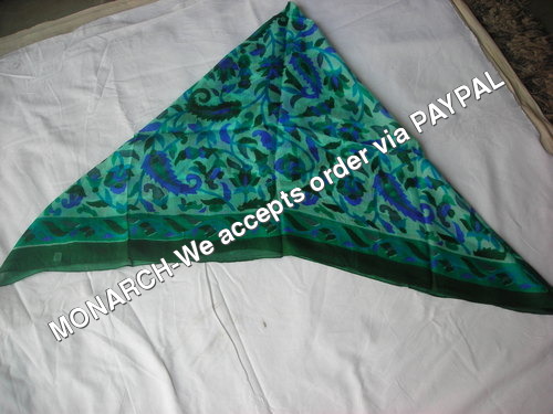Ladies Stoles