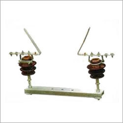 Horn Gap Fuse