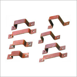 Insulator Clamp