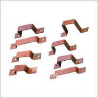 Insulator Clamp