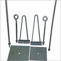 Ht Lt Stay Insulation Set