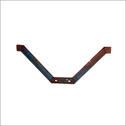 V Shaped Cross Arm