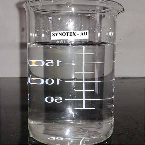 Dispersing Chelating Agent