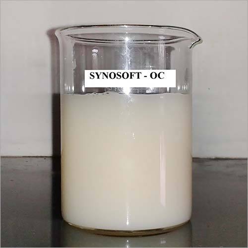 Cationic Softener