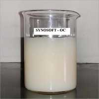 Cationic Softener