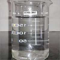 Benzalkonium Chloride