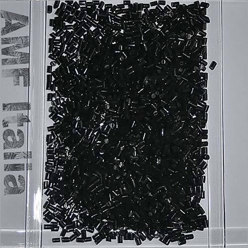 Hair Extensions Black Grains