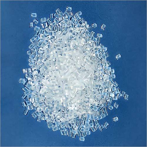 Keratin Glue Clear Grains