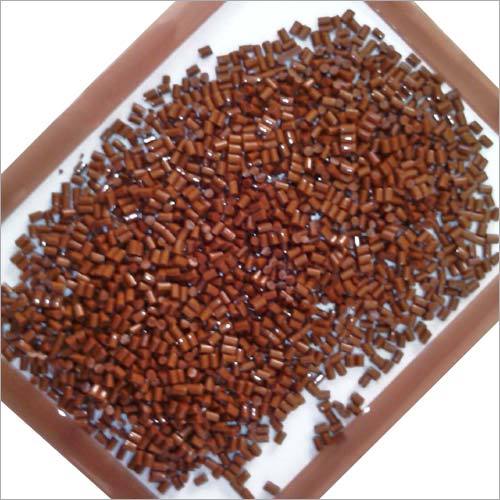 Keratin Glue Grains