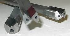 Deep Drilling Hole Drills