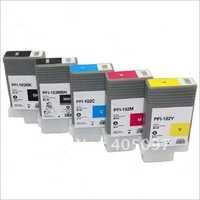 Polypropylene Filter Cartridge Application: For Printer Use