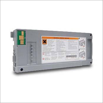 Designjet Ink Cartridge Application: For Printer Use