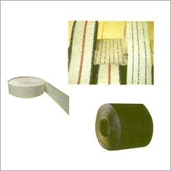 Cotton Belt-Cotton Nylon Belt-Food Grad Belt & Rubber Belt
