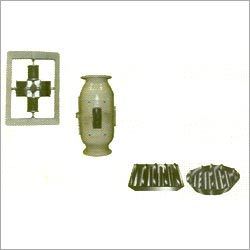 Hopper Magnets