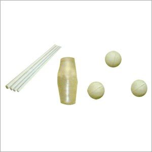 Shifter Part