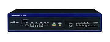 NS-1000