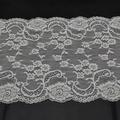 Lace Fabric Trim