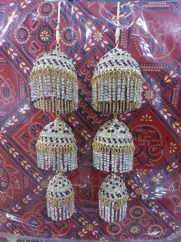 BRIDAL WEDDING KALIRE