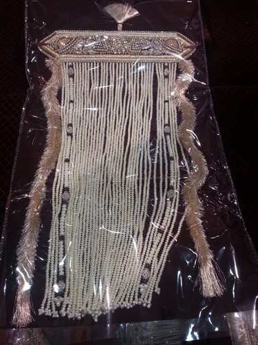 Wedding Accessories