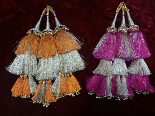 Parandi