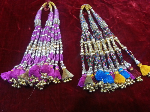 Parandi