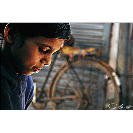 Photography