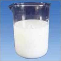 Liquid Water Proofing