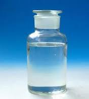Sorbitol NC BP GRADE