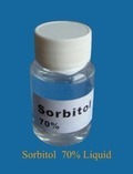 Sorbitol NON CRYSTAL BP/USP GRADE