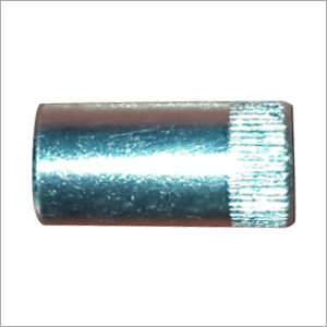 CNC Precision Parts