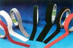 Nylon Tape
