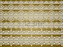 Designer Cotton Lace