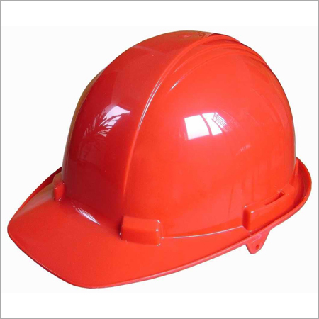Lightweight Safety Helmets