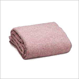 Safety Blankets