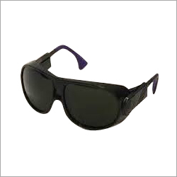 Welding Safety Goggles
