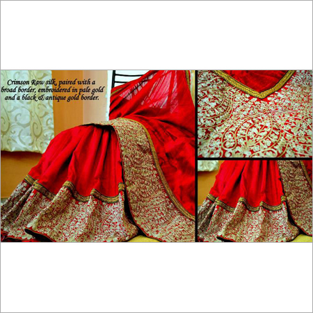 Bridal Wear
